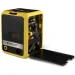    Stanley SXPW19CP-E
