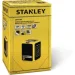    Stanley SXPW19CP-E
