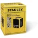    Stanley SXPW25CDSS-E