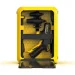    Stanley SXPW25CDSS-E