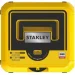   Stanley SXPW25CDSS-E