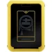    Stanley SXPW25CDSS-E
