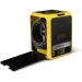    Stanley SXPW25CDSS-E