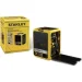    Stanley SXPW25CDSS-E