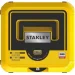    Stanley SXPW25CDSS-E