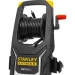    Stanley SXPW25DTS-E , 2.5 , (SXPW25DTS-E)