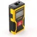   Stanley STHT9-77425