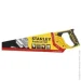 / Stanley Tradecut 380, 11TPI (STHT20349-1)