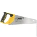 / Stanley Tradecut 380, 11TPI (STHT20349-1)