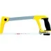  Stanley Turbo Cut, 430 (1-20-110)