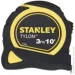   Stanley Tylon, 3 (0-30-686)