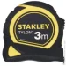   Stanley "Tylon", 3 (0-30-687)