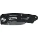   Stanley Utility 160 (0-10-855)