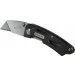   Stanley Utility 160 (0-10-855)