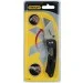   Stanley Utility 160 (0-10-855)