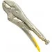   Stanley  V-   , 225 (0-84-814)