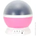 Star Master      SmartUS Pink (1832210916)