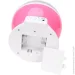 Star Master      SmartUS Pink (1832210916)