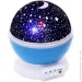   Star Master Starmaster      /   /   - (2006939082)