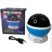   Star Master Starmaster      /   /   - (2006939082)
