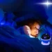   Star Master Starmaster      /   /   - (2006939082)