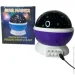 Star Master ͳ  -   ,  USB- (2468880134)