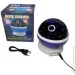 Star Master ͳ  -   ,  USB- (2468880134)