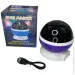 Star Master ͳ  -   ,  USB- (2468880134)