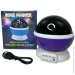 Star Master ͳ  -   ,  USB- (2468880134)