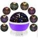 Star Master ͳ  -   ,  USB- (2468880134)