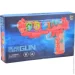 Star Toys  (2   ) HJ608