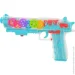 Star Toys  (2   ) HJ608
