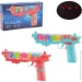 Star Toys  (2   ) HJ608
