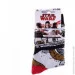 Star Wars  8  35-38 (83892148-2 35-38)