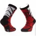 Star Wars  Red Guard Royal Guard ;  31-34 (83892148-7 31-34)