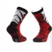 Star Wars  Red Guard Royal Guard ;  31-34 (83892148-7 31-34)