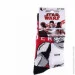  Star Wars STORMTROOPER   27-30, .83892148-5 (3349610007946)