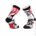 Star Wars  Stormtrooper  31-34 (83892148-5 31-34)