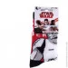 Star Wars  Stormtrooper  31-34 (83892148-5 31-34)