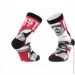 Star Wars  Stormtrooper  31-34 (83892148-5 31-34)