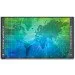   Starboard FX-89WE2 (FX-89WE2)