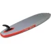   Starboard SUP  Inflatable Sup 12'0 X 33 X 4.75 Icon Deluxe SC / (1053-2012220601001)