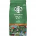 Starbucks      , 100 %  (7613036932110)