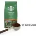 Starbucks      , 100 %  (7613036932110)