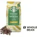  Starbucks      blonde  , 100 % 