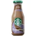 Starbucks Frappuccino Mocca    0.25  (5711953072024)
