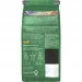  Starbucks     veranda blend, 100 % 