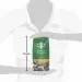  Starbucks     veranda blend, 100 % 