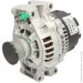  Stardax STX100008R
