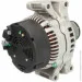  Stardax STX100008R